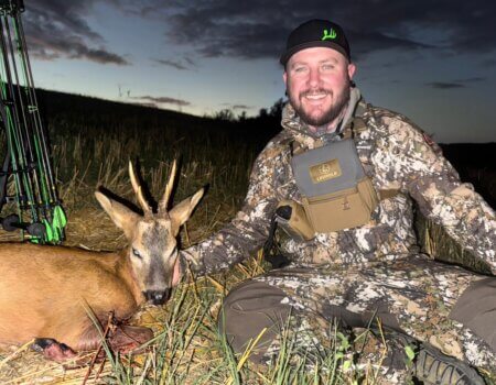 wta_2133_WhatsApp Image 2025-07-25 at 10.56.19