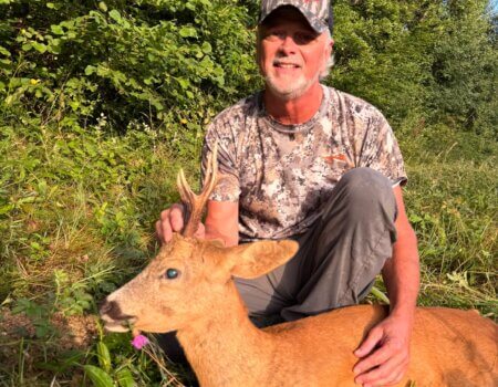 wta_2133_WhatsApp Image 2025-07-26 at 22.10.51 (1)