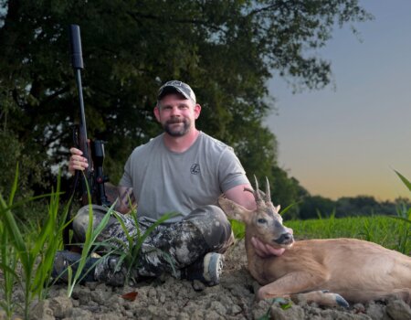 wta_2133_WhatsApp Image 2025-07-26 at 22.10.51 (2)