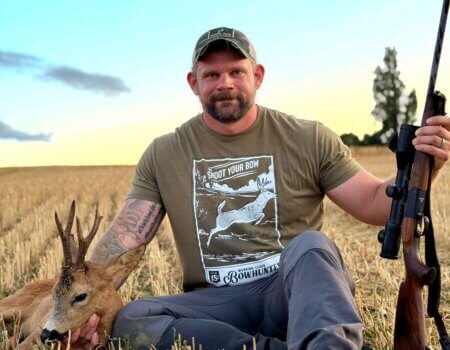 wta_2133_WhatsApp Image 2025-07-26 at 22.10.51 (3)