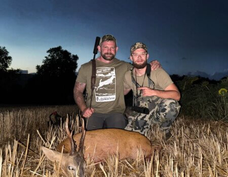 wta_2133_WhatsApp Image 2025-07-26 at 22.10.51 (4)