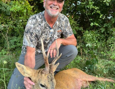 wta_2133_WhatsApp Image 2025-07-26 at 22.10.51