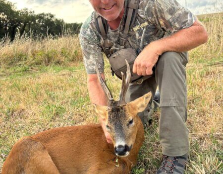 wta_2133_WhatsApp Image 2025-07-27 at 16.10.00