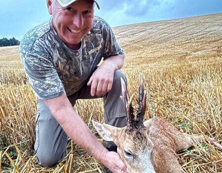 wta_2133_WhatsApp Image 2025-07-27 at 16.10.01 (1)