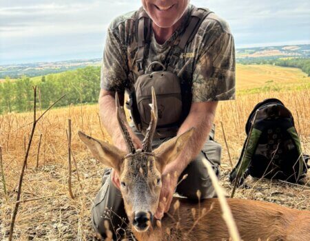 wta_2133_WhatsApp Image 2025-07-27 at 16.10.01