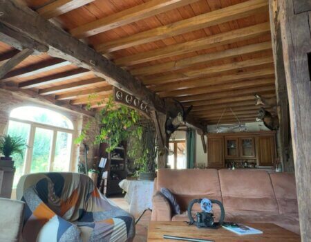 wta_2133_WhatsApp Image 2025-07-27 at 16.10.44