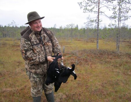 wta_2137_Black grouse (2)