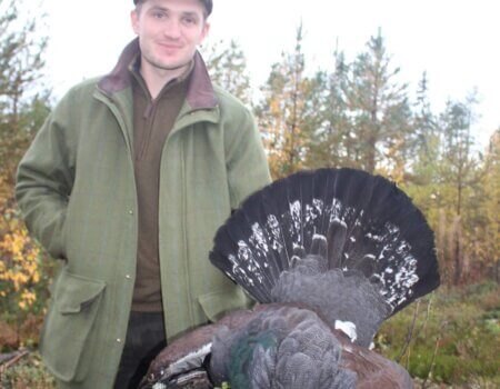 wta_2137_Capercaillie (5)