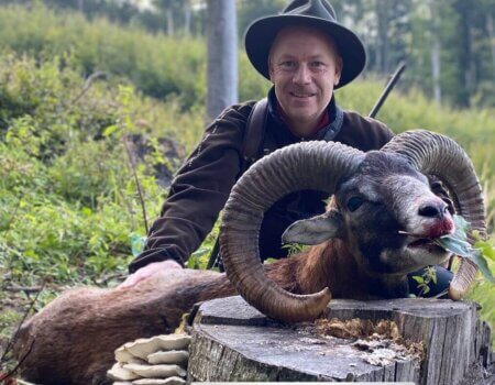 wta_2140_5bb5862e-fbe7-4bf4-a19b-b275f25f8897