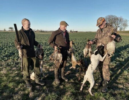 wta_2141_WhatsApp Image 2022-07-06 at 1.23.35 PM (2)