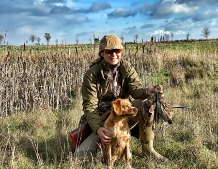 wta_2141_WhatsApp Image 2022-07-06 at 1.24.40 PM (2)