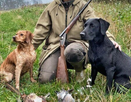 wta_2141_WhatsApp Image 2022-07-06 at 1.24.40 PM (3)