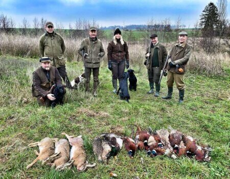 wta_2141_WhatsApp Image 2022-07-06 at 1.24.40 PM (6)