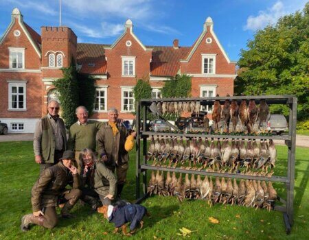 wta_2141_WhatsApp Image 2022-07-06 at 1.24.40 PM (7)