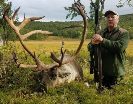 wta_2143_WhatsApp Image 2022-07-06 at 10.43.27 AM (2)