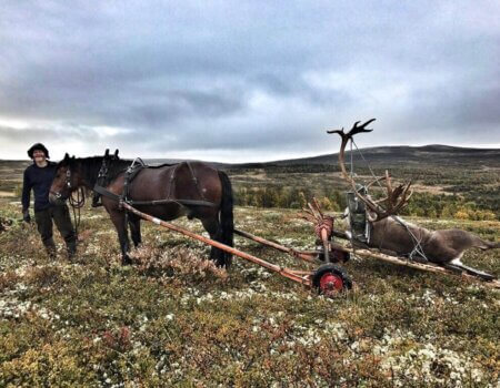 wta_2143_WhatsApp Image 2022-07-06 at 10.43.27 AM (3)