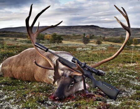 wta_2143_WhatsApp Image 2022-07-06 at 10.43.27 AM (4)