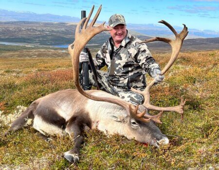 wta_2143_WhatsApp Image 2022-09-18 at 9.24.51 PM