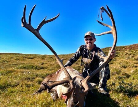 wta_2143_WhatsApp Image 2022-09-18 at 9.24.52 PM