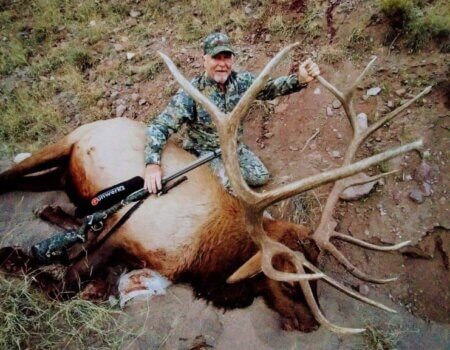 wta_2144_86830A79-9432-4B17-B0B5-FA8CC51D73C6