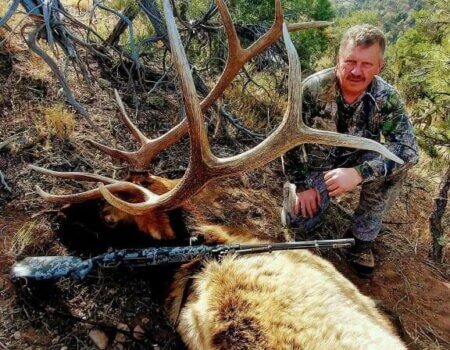 wta_2144_97C7879D-62BD-4693-8E96-4A0999EA9BC3