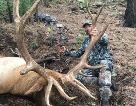 wta_2144_IMG_0115 (1)