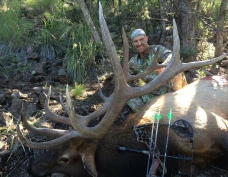 wta_2144_IMG_0341 (1)