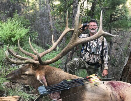 wta_2144_IMG_0765 (1)