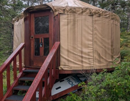 wta_2155_PXL_20250829_034253662