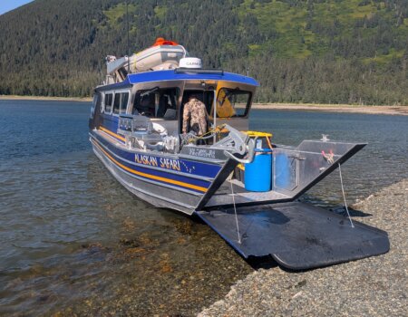 wta_2155_PXL_20250829_215311172