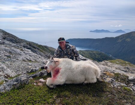 wta_2155_PXL_20250830_214637149