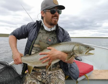 wta_2157_0B7D4689-510A-4B08-BCE2-FCC21F076694