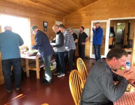 wta_2157_129388B7-7238-4702-8127-2A6D30FCB596