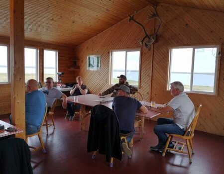 wta_2157_1BA6B226-7E15-49F9-9257-FB437C06DA07