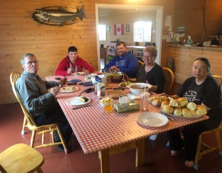 wta_2157_1FFB7B4A-FB21-4467-A719-94E113D3E62D