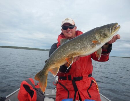 wta_2157_200582A6-722B-4BFE-B8FF-B5F9B49A5A76