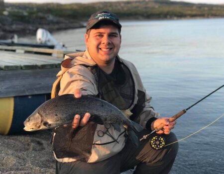 wta_2157_25901DDE-DA09-4178-98C4-0D1026172D67