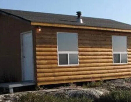 wta_2157_52BBA823-A08D-46A7-ACF5-EC4704DD18A1