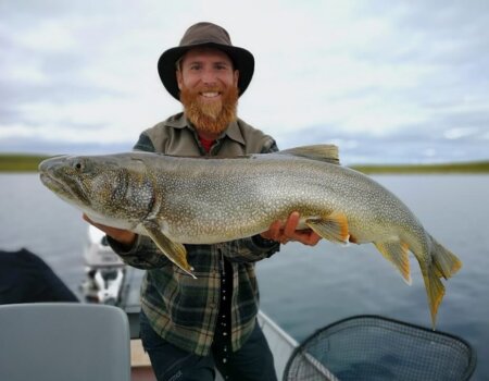 wta_2157_721D17F1-7A13-42CC-88C1-098402300BE6