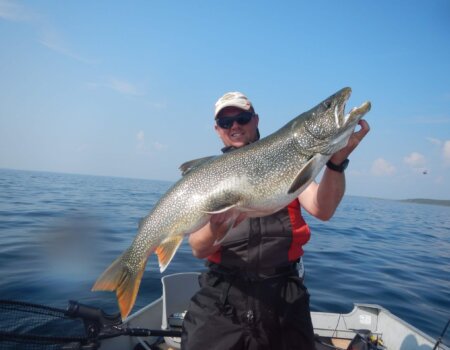 wta_2157_89ACFA1E-14CA-4F3A-94B8-937DEA799FD6