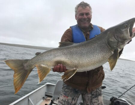 wta_2157_ACCCB9F8-7235-47C4-9C7E-9F0559A3D939