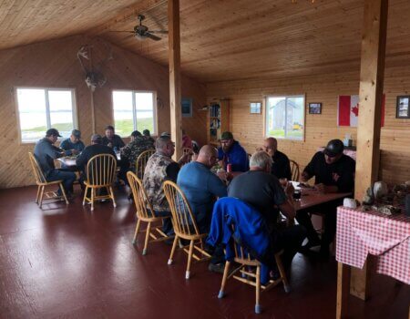 wta_2157_B15BFF52-60C8-445D-86B6-ECF6D0C87E12