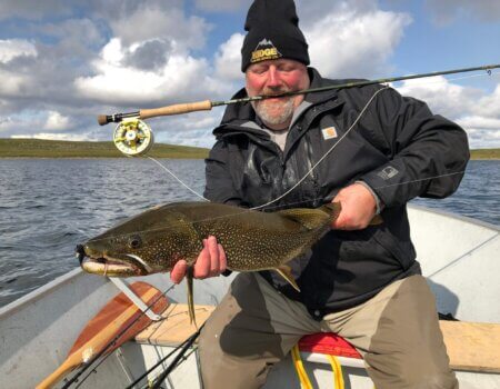 wta_2157_B860A05A-3536-41AF-A7FC-8BD3828320EF