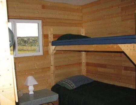 wta_2157_C1C9E4E2-E7B0-41BA-AA33-E8358B808E2A