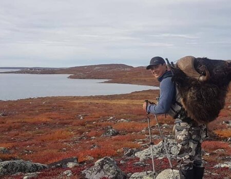 wta_2157_F22E58FF-C943-4E6A-A20C-D01821D7B848