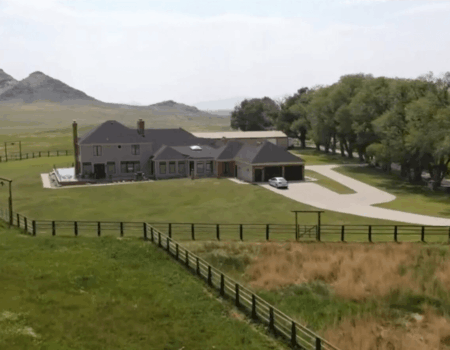 wta_2160_wta_2289_image-26