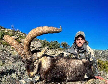 wta_2161_WhatsApp Image 2022-08-08 at 9.38.44 PM (11)