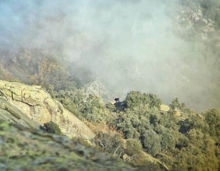 wta_2161_WhatsApp Image 2022-08-08 at 9.38.44 PM (3)