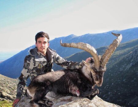 wta_2161_WhatsApp Image 2022-08-08 at 9.38.44 PM