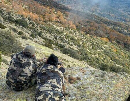 wta_2161_WhatsApp Image 2022-08-08 at 9.38.44 PM (5)